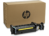hp color laserjet enterprise mfp m578f