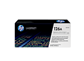 hp 126a cartridge price