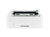 hp m428fdn printer