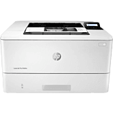 hp cf276a