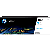 hp 416a