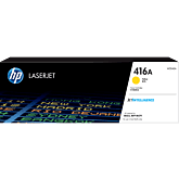 hp m455dn