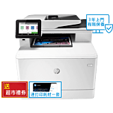 hp416a