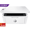 pro mfp m28w