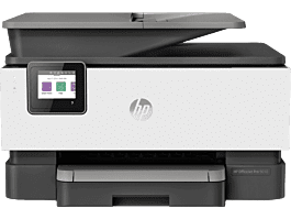 hp officejet pro 8860