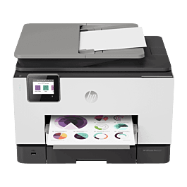 hp officejet pro 8860