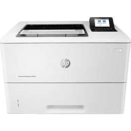 printer m15a
