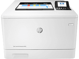 hp laserjet m653dn
