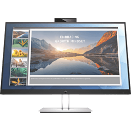HP E24 G4 FHD Monitor | HP Store Hong Kong