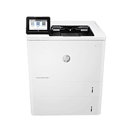hp laserjet pro mfp m404dw