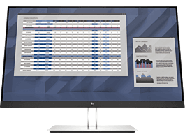 HP E24 G4 FHD Monitor | HP Store Hong Kong