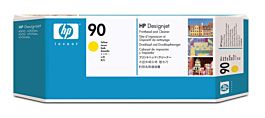 hp 90 ink cartridges