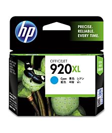 toner hp w2210a