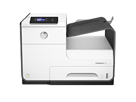 hp pagewide pro 477dw a3