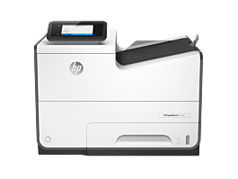 hp pagewide pro 477dw a3