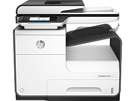 hp 577 mfp