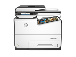 hp pagewide pro mfp 477dw specs