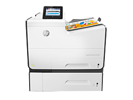hp 780dn