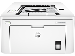 hp laserjet pro m706n specification