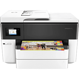 hp officejet pro 7720 aio