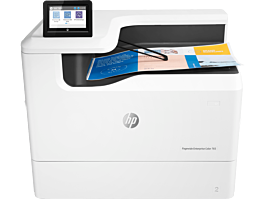 hp 780dn