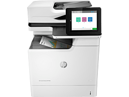 hp color laserjet pro mfp m479fnw duplex
