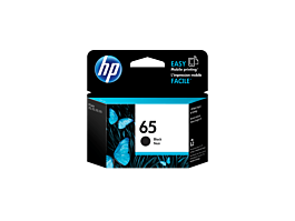 hp 65 replacement ink