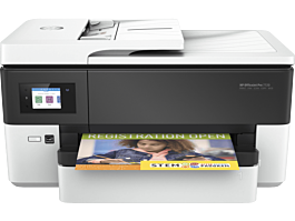 hp officejet pro 8860