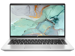 Hp Probook 440 G8 Notebook Pc Hp Store Hong Kong