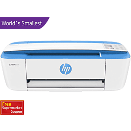 hp deskjet 2331 ink cartridge price