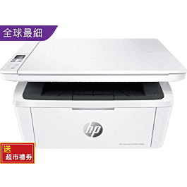 hp m428fdn printer
