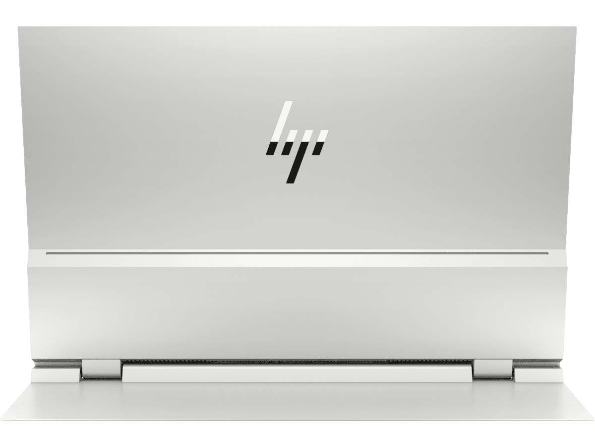 HP E14 G4 14インチFHD IPSモバイルディスプレイ HP DirectPlus