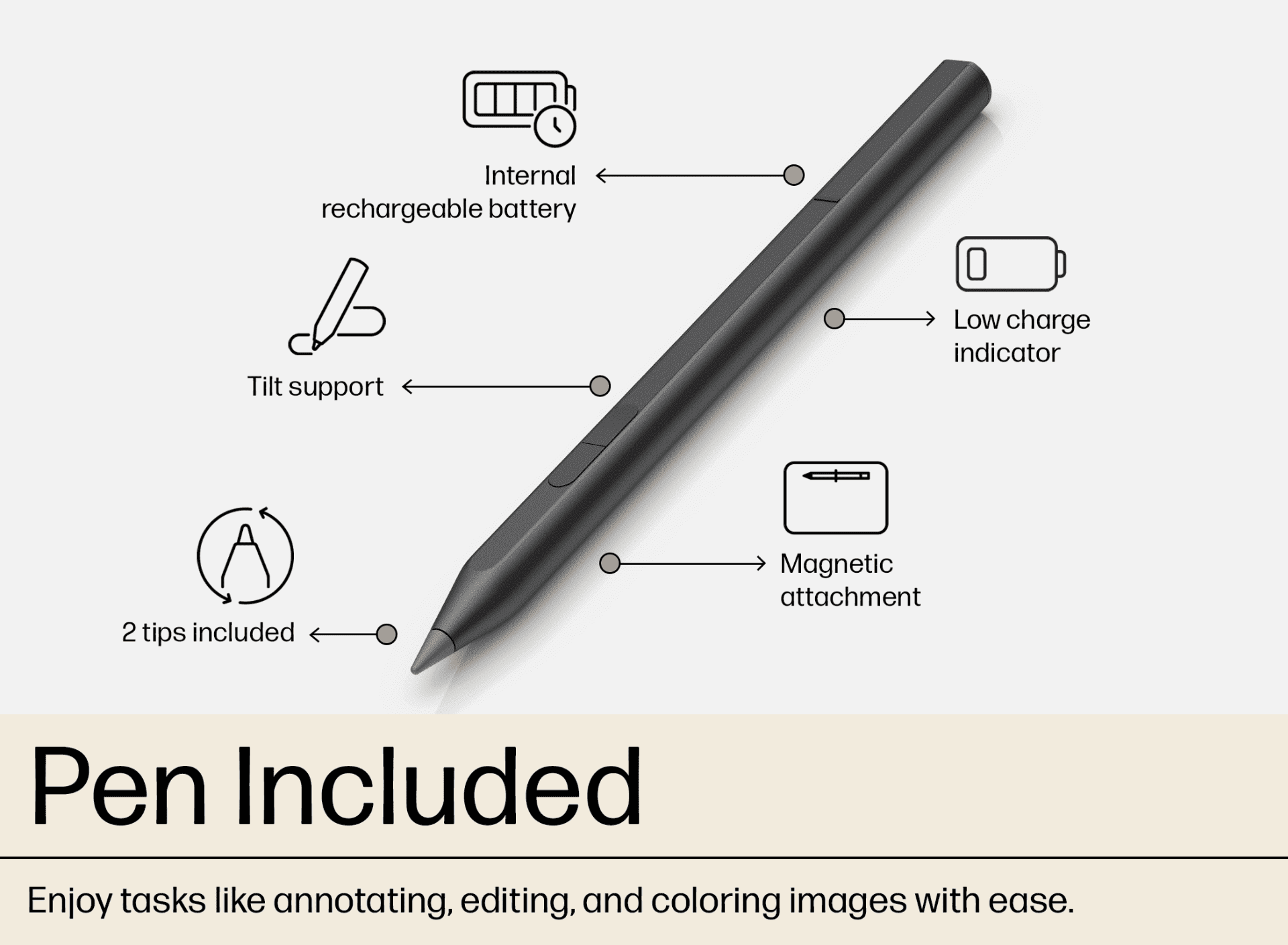 24c1 tilt pen included black en annotated img 1