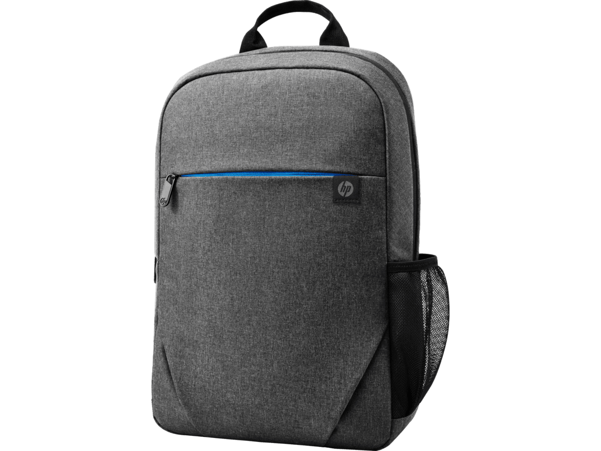 HP Prelude 15.6 吋背囊(2Z8P3AA#UUF) - 店鋪HP.com 香港