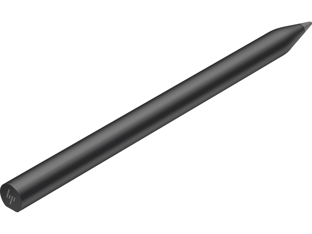 HP 可充電MPP 2.0 Tilt Pen 手寫筆(3J122AA#UUF) - 店鋪HP.com 香港