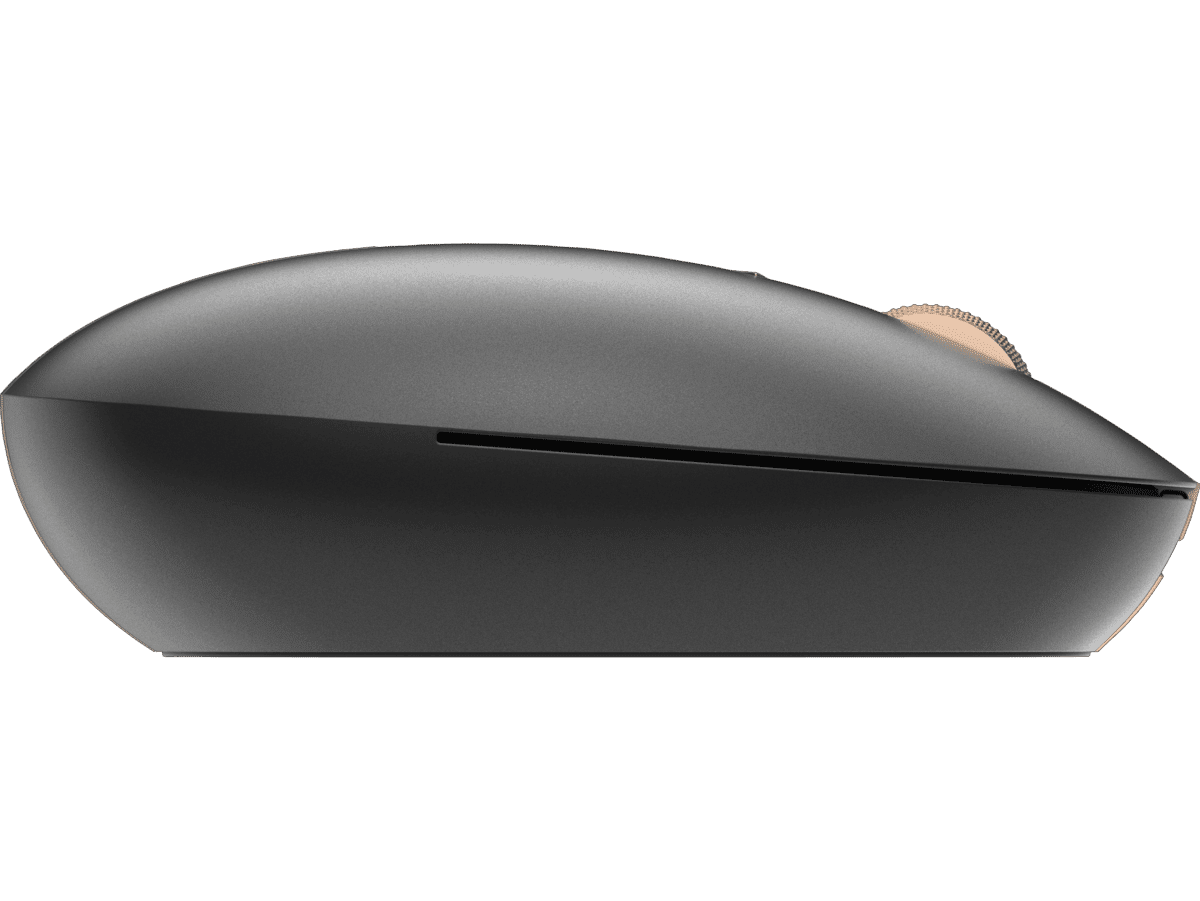 【新品】HP Spectre Rechargeable Mouse 700 本体 HP Spectre Rechargeable Mouse 700 (3NZ70AA) - Shop HP.com