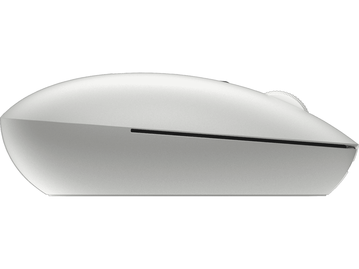 HP Spectre Rechargeable Mouse 700 (3NZ71AA) - Shop HP.com