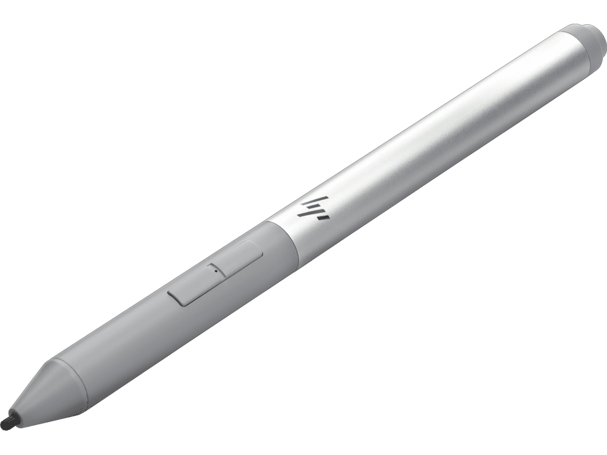 HP 可充電活動筆G3 (6SG43AA) - 店鋪HP.com 香港