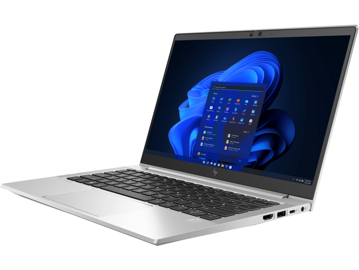 【office付】HP ELITEBOOK630G9 CI3/8GB/256GB HP EliteBook 630 G9 13.3 inch Business Laptop PC​ + HP 8 GB