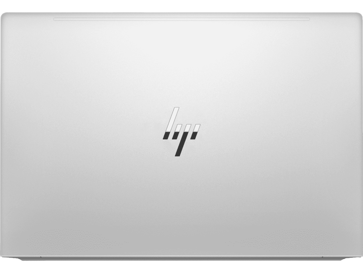 HP EliteBook 630 G9 13.3 inch Business Laptop PC​ + HP 8 GB