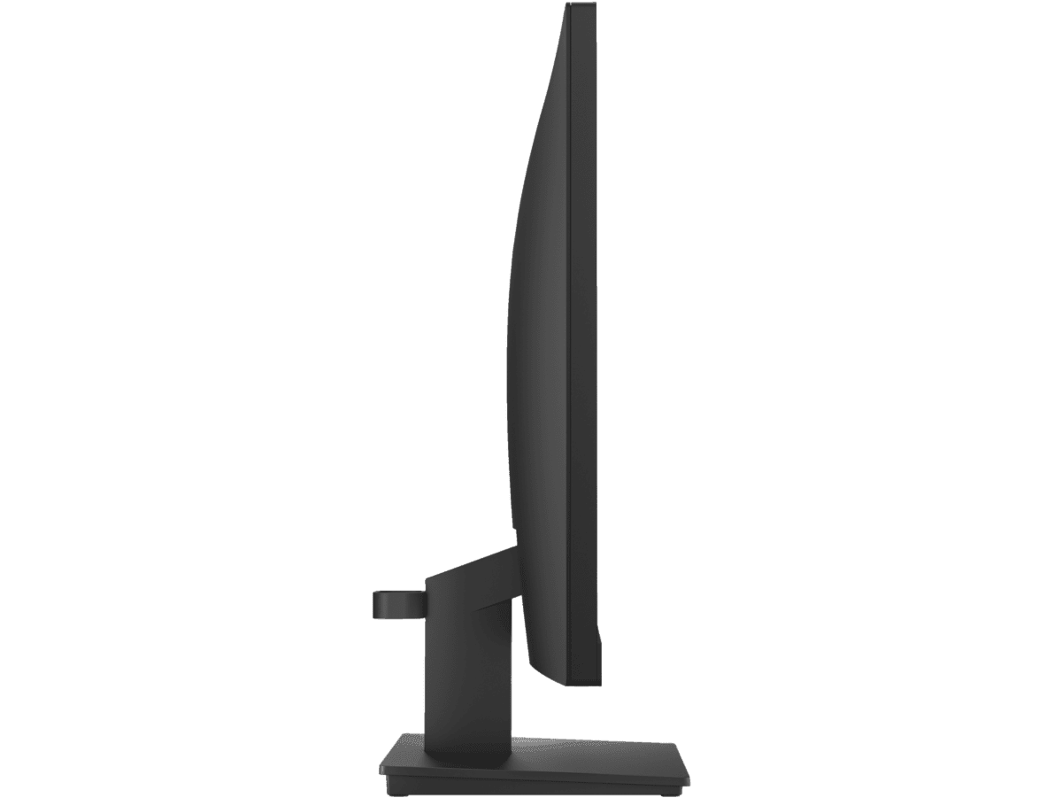 HP Series 3 Pro 324pf 23.8インチモニター本体 HP Series 3 Pro 324pf 23.8インチFHDモニター 製品詳細・スペック