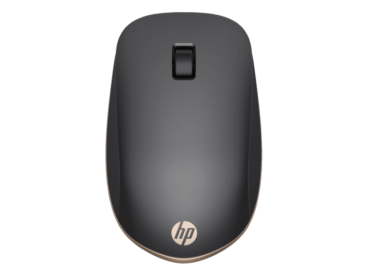 HP Bluetooth Mouse Z5000