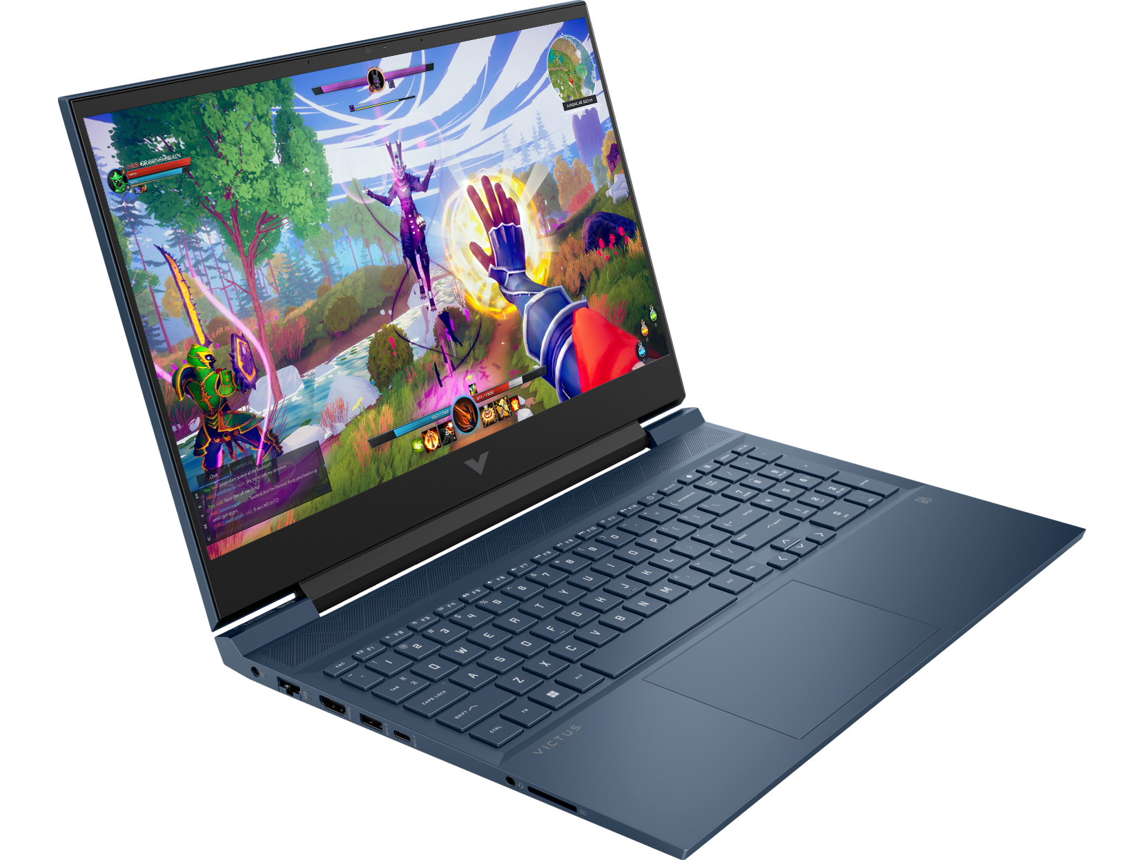 Victus by HP Laptop 16-d1096TX ジャンク品 Victus by HP Laptop 16-d1096TX ジャンク品
