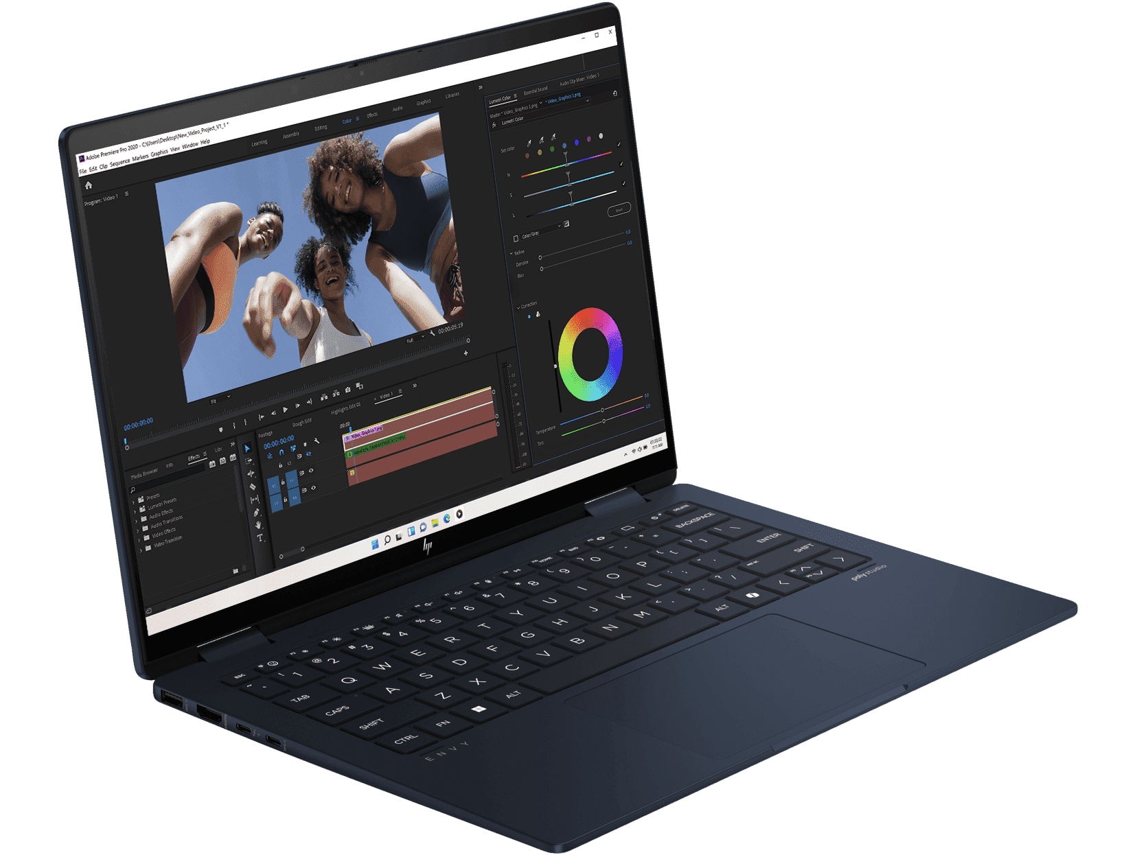 hp ENVY x360 bd0540TU Office付き 付属品完備 61kHK9Z7c2S._AC_SY200_QL15_.jpg