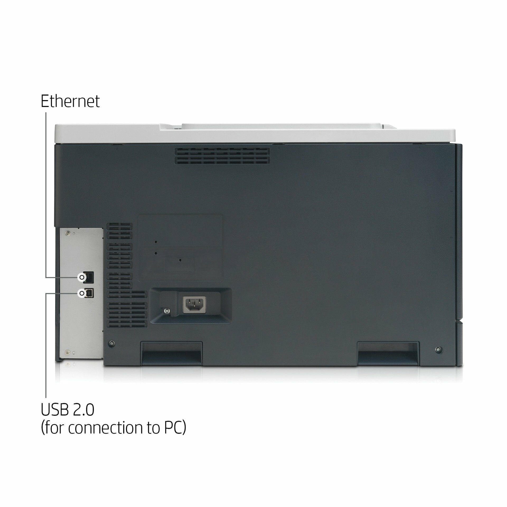 HP Color LaserJet Professional CP5225dn 打印機- (CE712A) - 店鋪HP