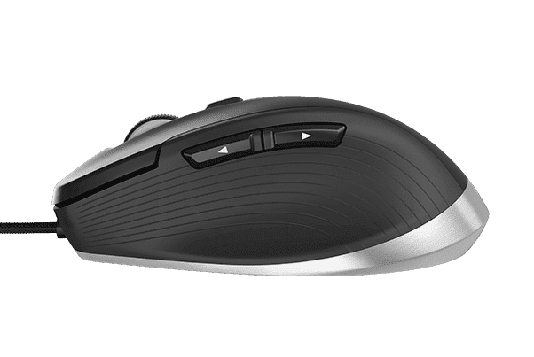 3Dconnexion CadMouse Compact (3DX-700081) (8N1W2P3) - Shop