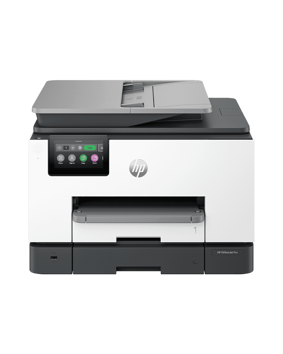 HP OfficeJet Pro 9010 A4インクジェット複合機 Amazon.co.jp: HP プリンター A4インクジェット複合機 横幅