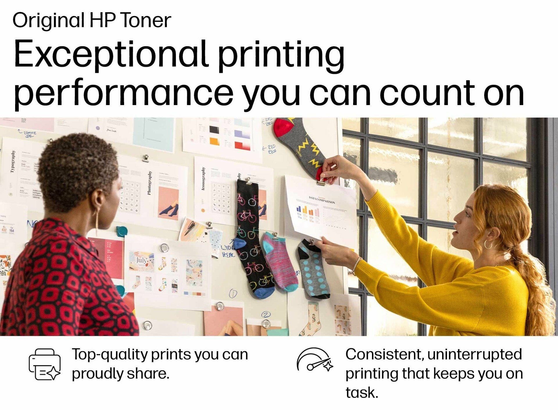 HP 90X 高容量黑色原廠LaserJet 碳粉盒- (CE390X) - 店鋪HP.com 香港