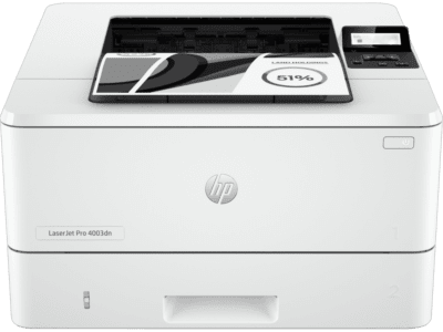 HP LaserJet Pro 4003dn Printer - (2Z609A) - Shop HP.com Hong Kong