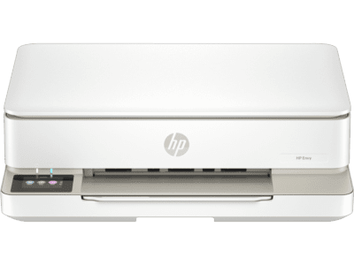 HP LaserJet Enterprise 700 Printer M712dn - (CF236A) - Shop HP.com